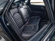 Kia Optima IV Краснодар  - изображение 29