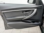 BMW 3 серии VI (F3x) Рестайлинг Москва  - изображение 45