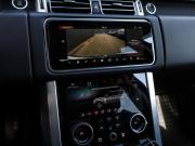 Land Rover Range Rover IV Рестайлинг Москва  - изображение 47