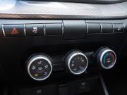 Lada (ВАЗ) Vesta I Рестайлинг (NG) Волгоград  - изображение 35