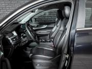 Chery Tiggo 7 Pro I Екатеринбург  - изображение 30