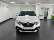 Renault Logan II Рестайлинг Киров  - изображение 17