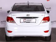 Hyundai Solaris I Минеральные Воды  - изображение 23