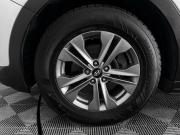 Hyundai Santa Fe III Архангельск  - изображение 37
