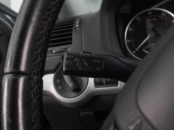 Skoda Octavia II (A5) Рестайлинг с пробегом 2011 года, цена 1 484 000 рублей, 148314 км, лифтбек, Автокод Объявления