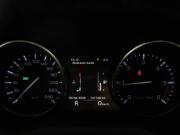Land Rover Range Rover Evoque I Химки  - изображение 28