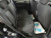Haval M6 II Уфа  - изображение 32