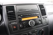 Nissan Tiida I Рестайлинг Красноярск  - изображение 39