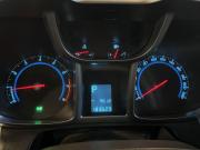 Chevrolet Orlando I Чебоксары  - изображение 43