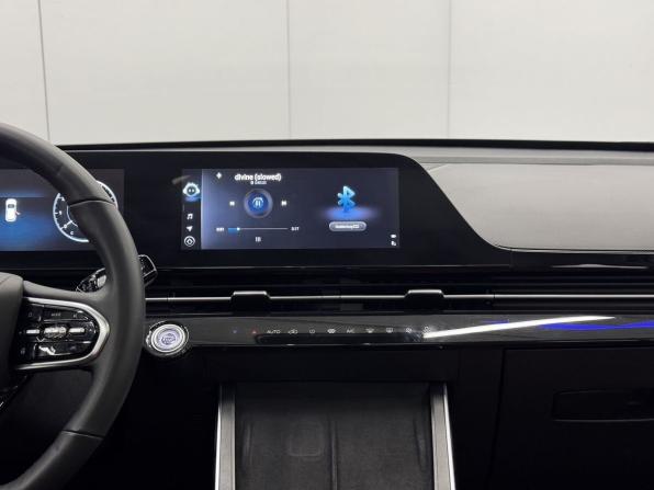 Omoda C5 I с пробегом 2022 года, цена 1 690 000 рублей, 68000 км, внедорожник, Автокод Объявления