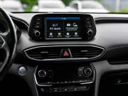 Hyundai Santa Fe IV Санкт-Петербург  - изображение 23