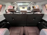 Chery Tiggo 8 Pro I Великие Луки  - изображение 39