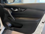 Nissan Qashqai II Чебоксары  - изображение 59