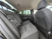 Citroen C4 II Санкт-Петербург  - изображение 23