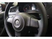 Volkswagen Jetta VI Коломна  - изображение 23