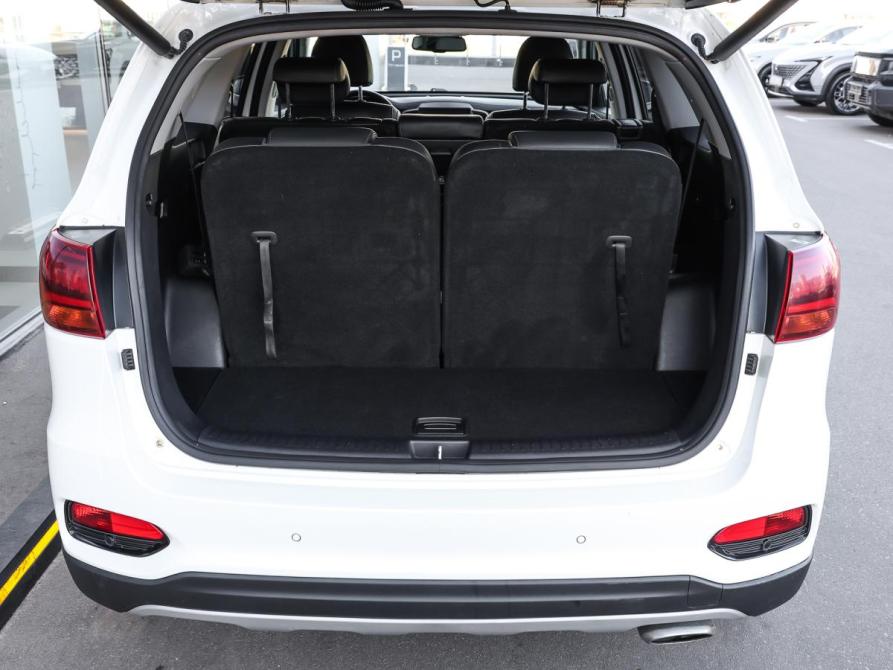 Kia Sorento III Prime Рестайлинг Москва  - изображение 19
