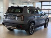 Haval Dargo Тверь  - изображение 27