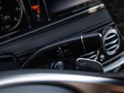 Mercedes-Benz Maybach S-Класс I (X222) Краснодар  - изображение 67