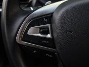 Foton Tunland G7 Москва  - изображение 45