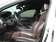 BMW 5 серии VII (G30/G31/G38) Екатеринбург  - изображение 41