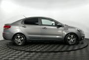 Kia Rio III Рестайлинг Нижний Новгород  - изображение 26