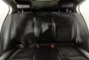 Skoda Octavia III (A7) Волгоград  - изображение 40