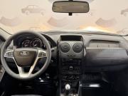 Lada (ВАЗ) Largus I Рестайлинг Ставрополь  - изображение 28