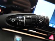 Hyundai Elantra VII (CN7) Казань  - изображение 54