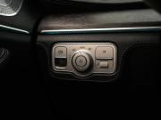 Mercedes-Benz GLS II (X167) Волгоград  - изображение 48