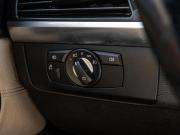 BMW X5 II (E70) Рестайлинг Краснодар  - изображение 52