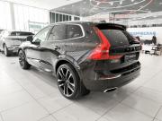 Volvo XC60 II Рестайлинг Казань  - изображение 30