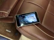 Mercedes-Benz Maybach GLS I Санкт-Петербург  - изображение 74