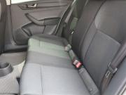 Skoda Rapid I Рестайлинг Стерлитамак  - изображение 28