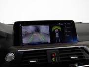 BMW X3 III (G01) Санкт-Петербург  - изображение 50