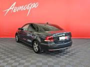 Volkswagen Polo V Вологда  - изображение 19