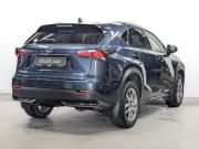 Lexus NX I Санкт-Петербург  - изображение 35