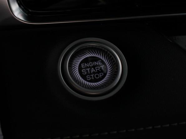 Chery Arrizo 8 с пробегом 2023 года, цена 1 580 000 рублей, 197798 км, седан, Автокод Объявления