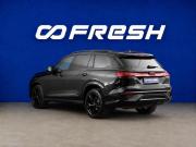 Audi Q6 Москва  - изображение 32