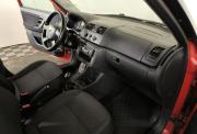 Skoda Fabia II Рестайлинг Нижний Новгород  - изображение 31