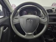 Lada (ВАЗ) Kalina II Тольятти  - изображение 36