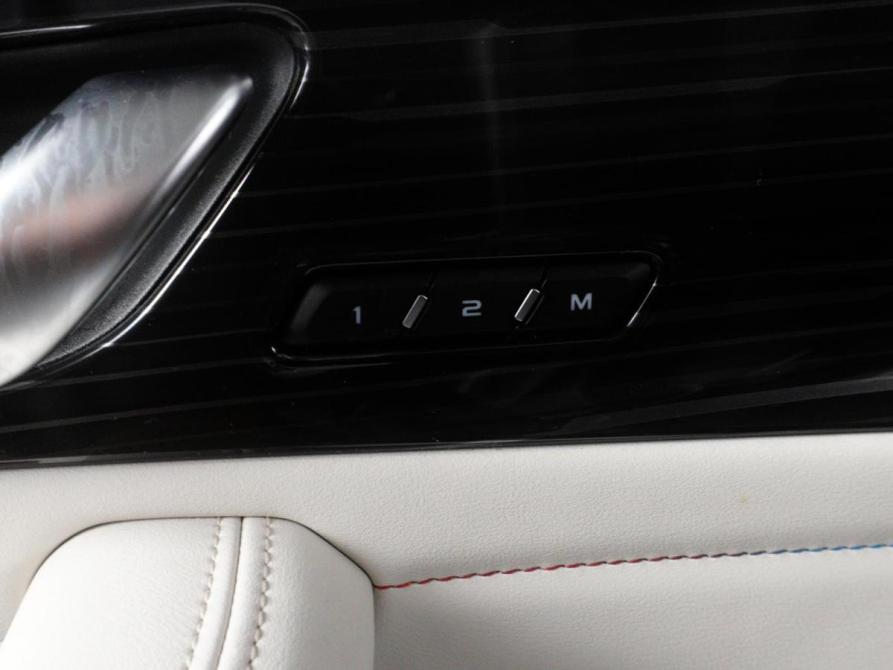 Geely Monjaro I Минеральные Воды  - изображение 17