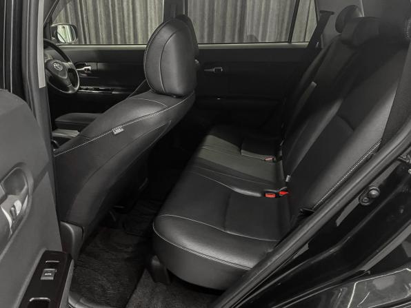Toyota Corolla Rumion с пробегом 2011 года, цена 990 000 рублей, 108000 км, универсал, Автокод Объявления