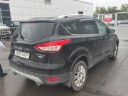Ford Kuga II Кемерово  - изображение 47
