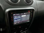 Renault Duster I Набережные Челны  - изображение 30