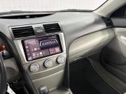 Toyota Camry VI (XV40) Рестайлинг Краснодар  - изображение 33