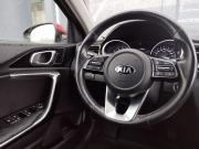 Kia Ceed III Санкт-Петербург  - изображение 35