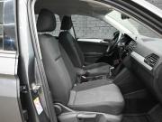 Volkswagen Tiguan II Рестайлинг Екатеринбург  - изображение 30