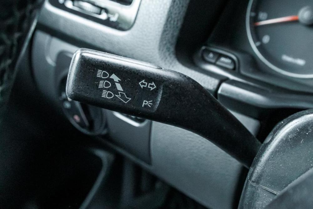 Volkswagen Jetta V Ульяновск  - изображение 19