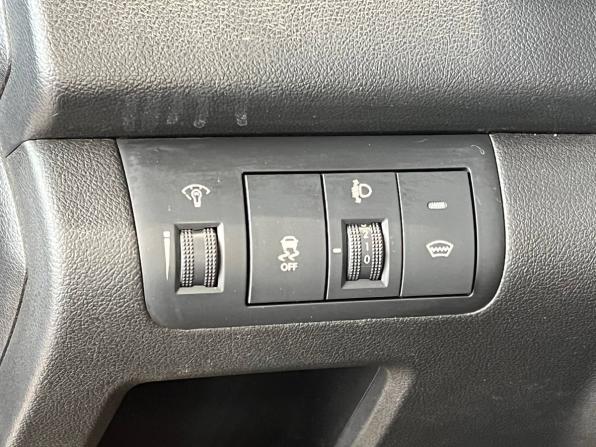 Kia Cerato II с пробегом 2011 года, цена 930 000 рублей, 200000 км, купе, Автокод Объявления