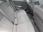 Opel Astra J Воронеж  - изображение 22